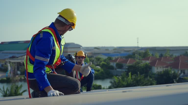 Best Asphalt Shingle Roofing  in Emmaus, PA