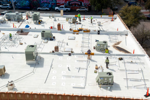 Best Asphalt Shingles Roofing  in Emmaus, PA