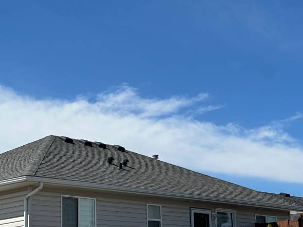  Emmaus, PA Roofing Service Pros